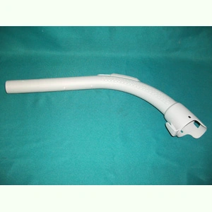 Elsőcsonk 32mm világosszürke ELECTROLUX porszívó / RENDELÉSRE