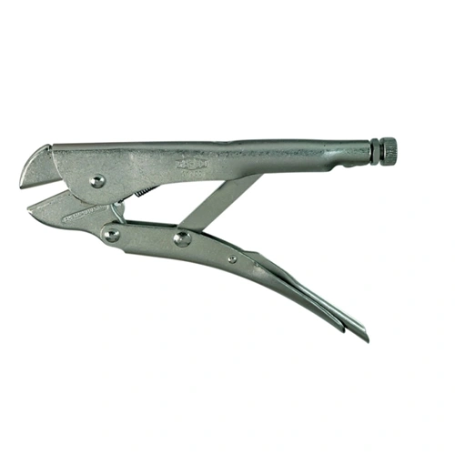 Elszorító fogó REFCO 14200 / RENDELÉSRE