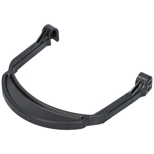 Emelő kar (eredeti) FAGOR kávéfőző / RENDELÉSRE