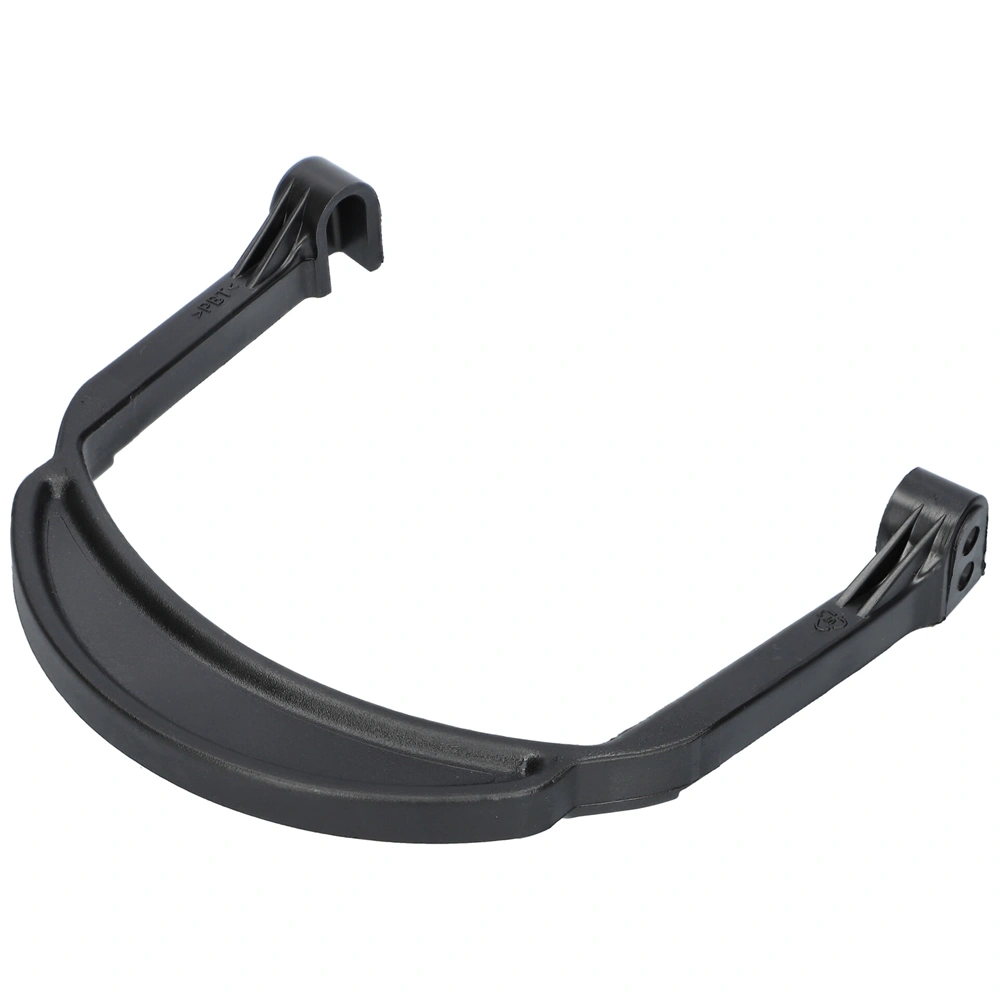 Emelő kar (eredeti) FAGOR kávéfőző / RENDELÉSRE