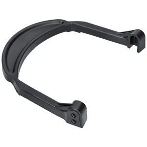 Emelő kar (eredeti) FAGOR kávéfőző / RENDELÉSRE