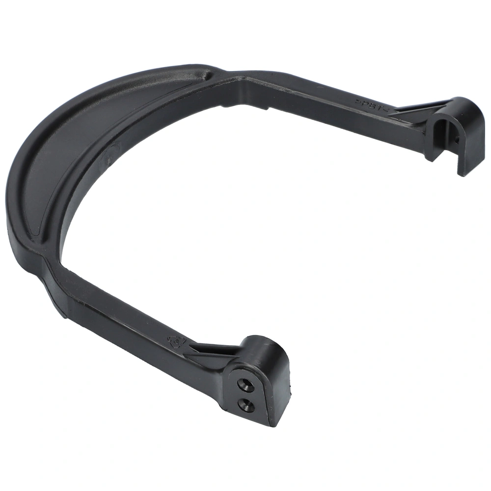 Emelő kar (eredeti) FAGOR kávéfőző / RENDELÉSRE