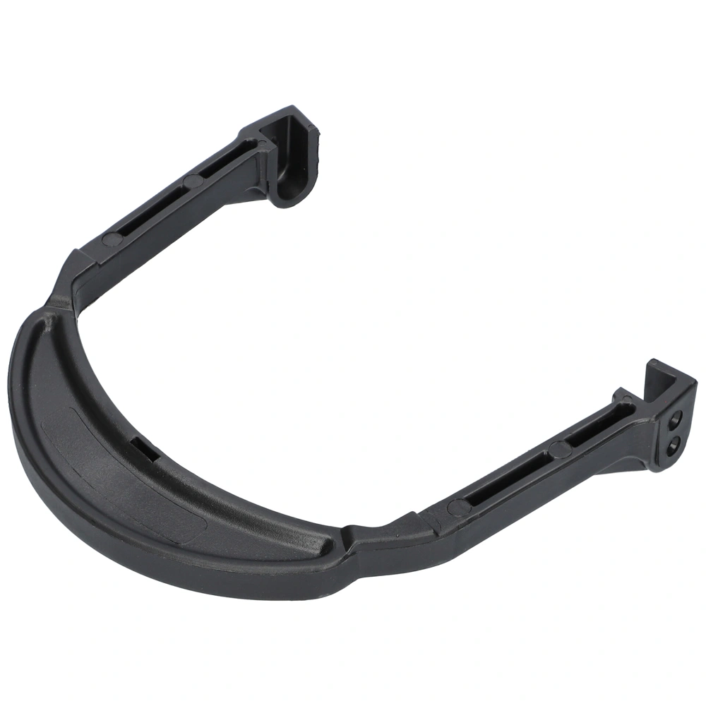 Emelő kar (eredeti) FAGOR kávéfőző / RENDELÉSRE