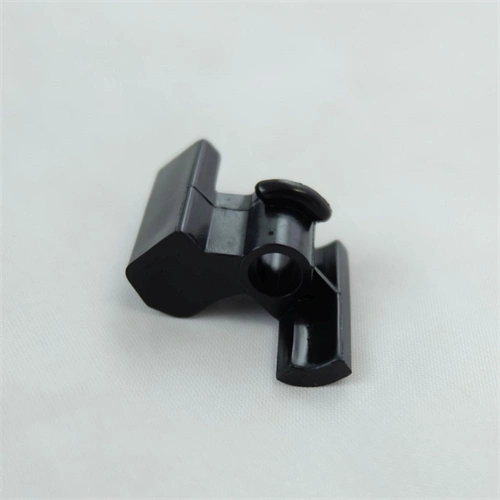 Emelő kar (közdarab) (eredeti) SIEMENS mikrohullámú sütő / RENDELÉSRE