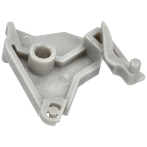 Emelő (videó) Philips