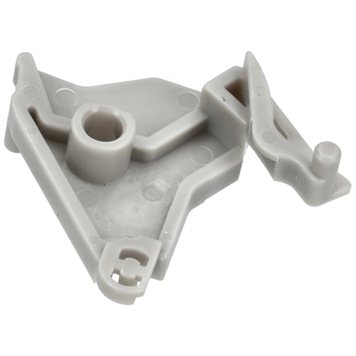 Emelő (videó) Philips