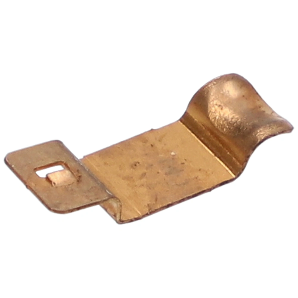 Érintkező BRAUN borotva /RENDELÉSRE