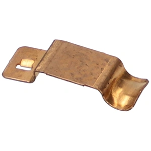 Érintkező BRAUN borotva /RENDELÉSRE