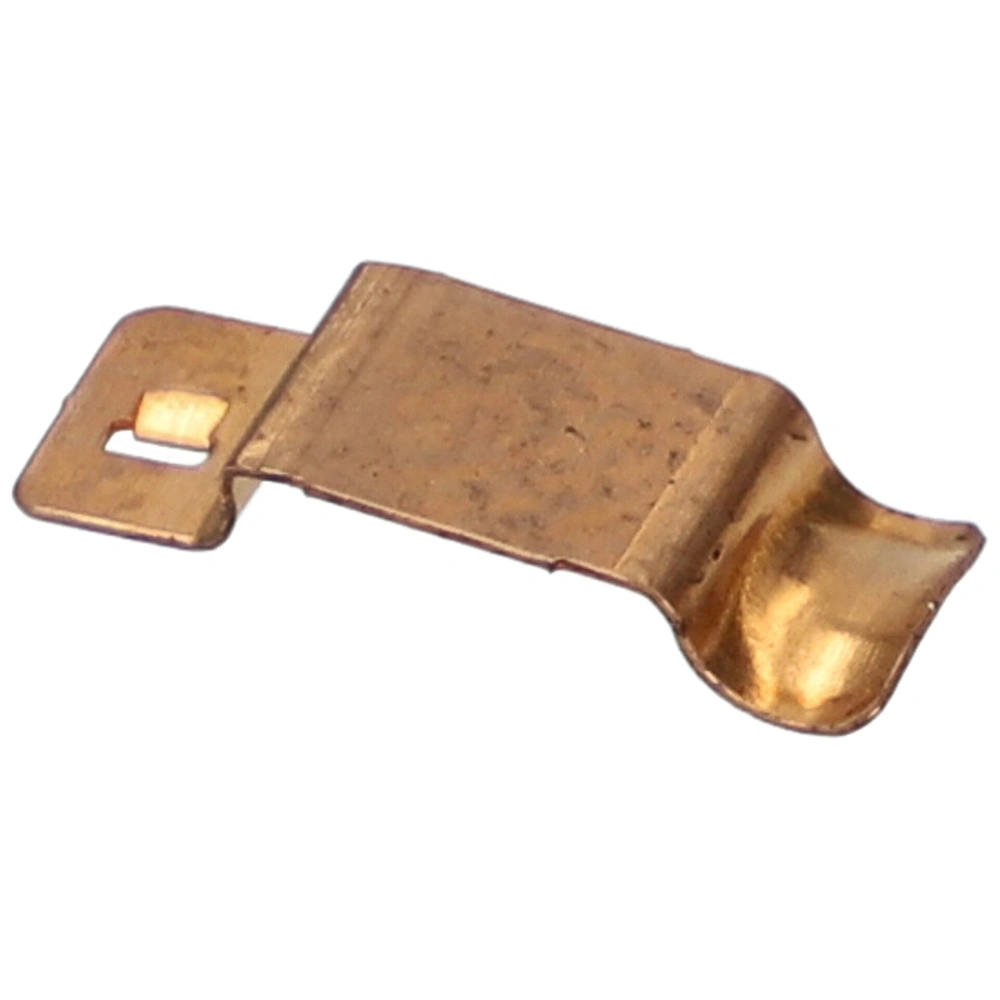 Érintkező BRAUN borotva /RENDELÉSRE