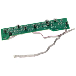 Érintőpanel FAGOR indukciós főzőlap / RENDELÉSRE