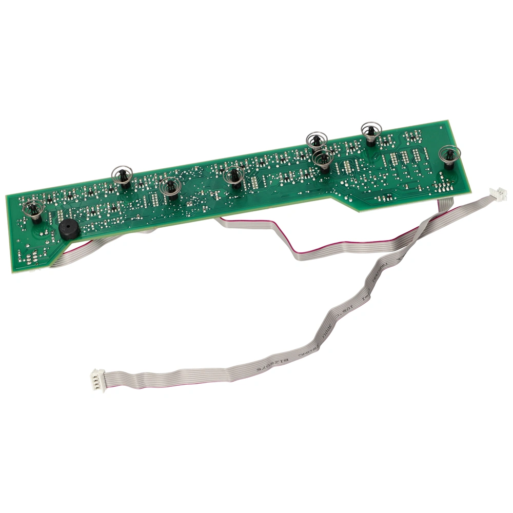 Érintőpanel FAGOR indukciós főzőlap / RENDELÉSRE