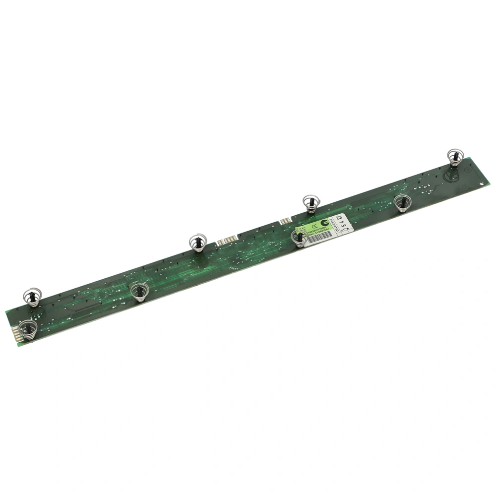 Érintőpanel ( kezelő) FAGOR tűzhely / RENDELÉSRE