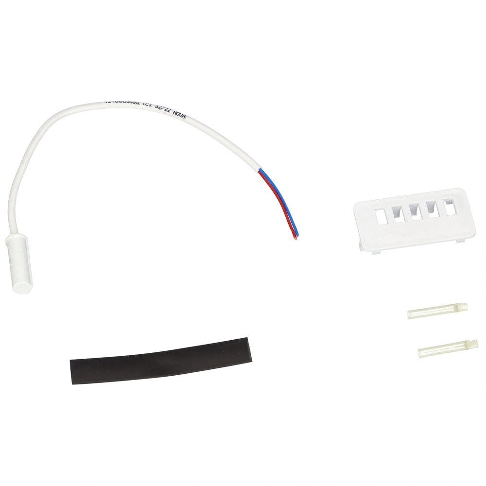 Érzékelő (eredeti) BEKO hűtőgép