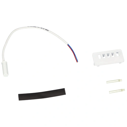 Érzékelő (eredeti) BEKO hűtőgép