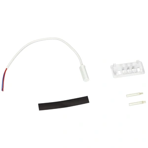 Érzékelő (eredeti) BEKO hűtőgép