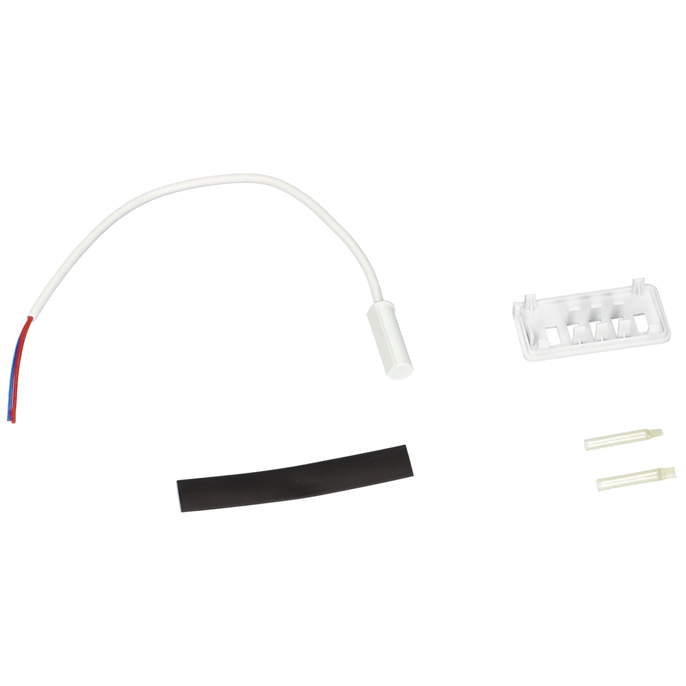 Érzékelő (eredeti) BEKO hűtőgép