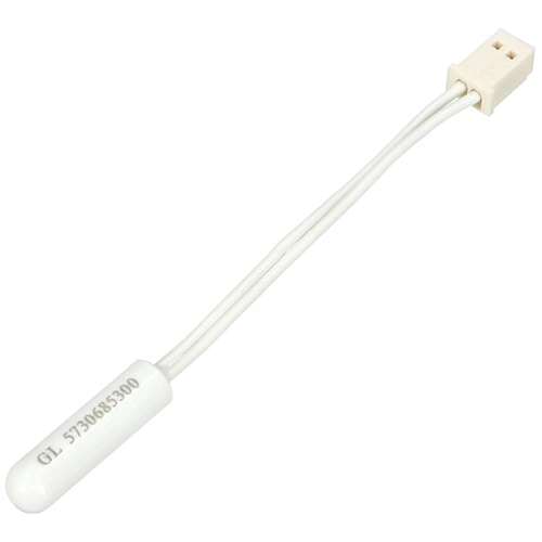 Érzékelő (eredeti) BEKO hűtőgép