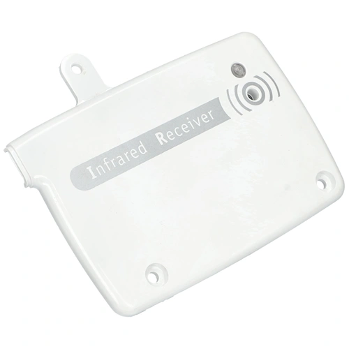 Érzékelő fogadó, jégkészító (eredeti) WHIRLPOOL hűtőgép / RENDELÉSRE