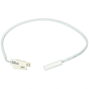 Érzékelő hőérzékelő (eredeti) CANDY hűtőgép 