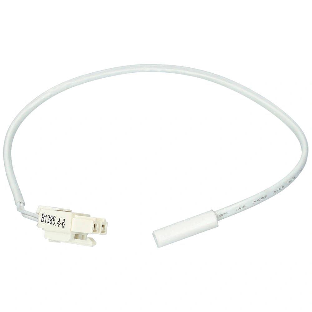 Érzékelő hőérzékelő (eredeti) CANDY hűtőgép 