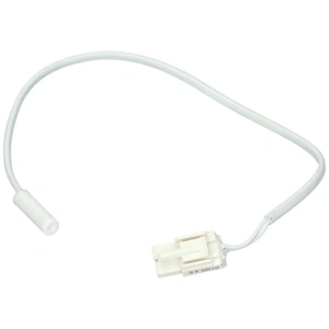 Érzékelő hőérzékelő (eredeti) CANDY hűtőgép 