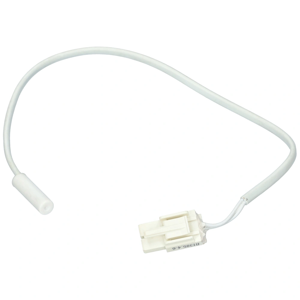 Érzékelő hőérzékelő (eredeti) CANDY hűtőgép 