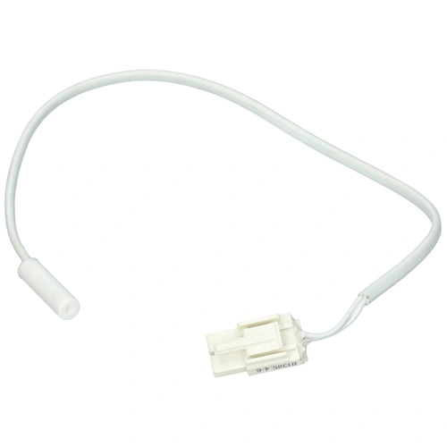 Érzékelő hőérzékelő (eredeti) CANDY hűtőgép 