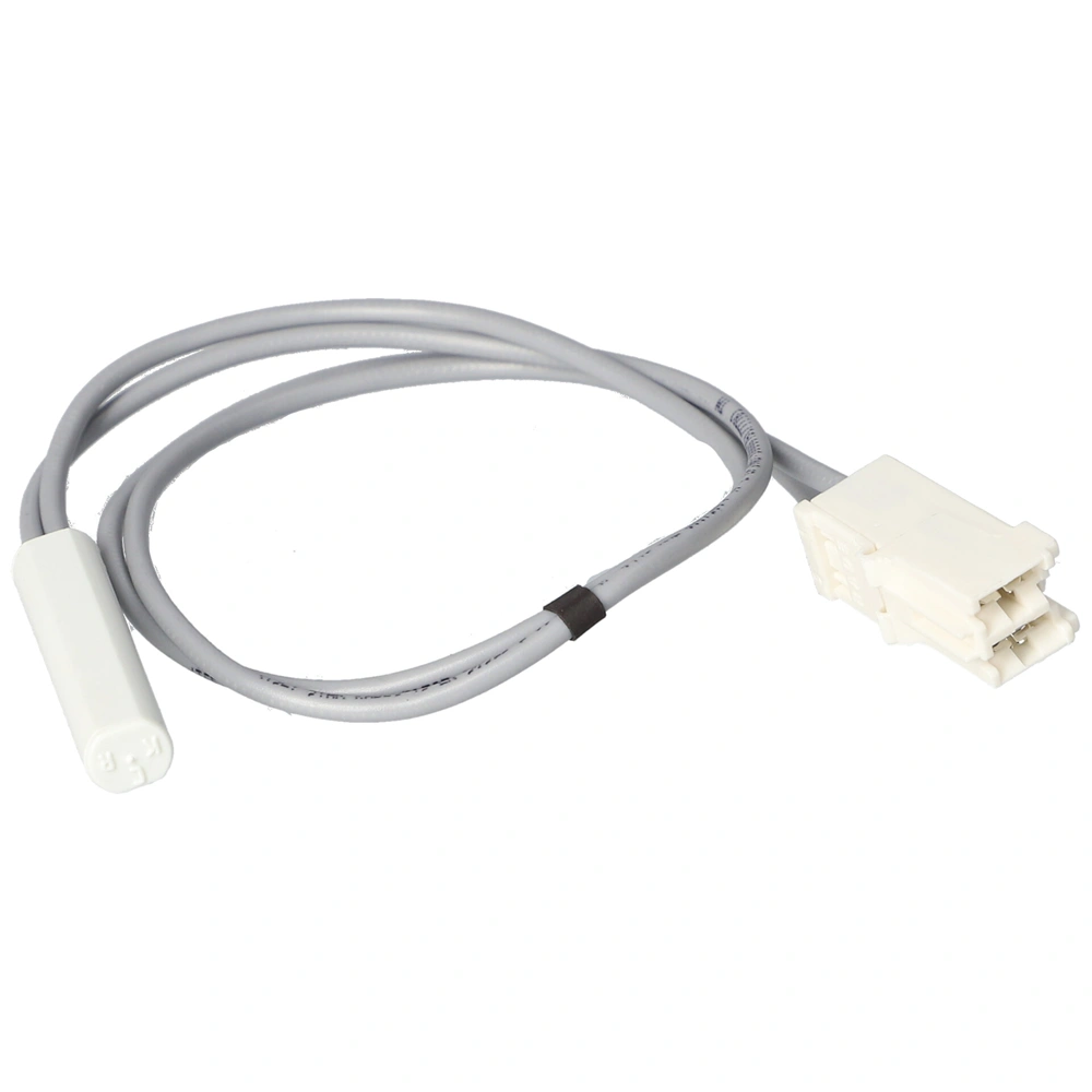 Érzékelő hőérzékelő (utángyártott) BOSCH hűtőgép