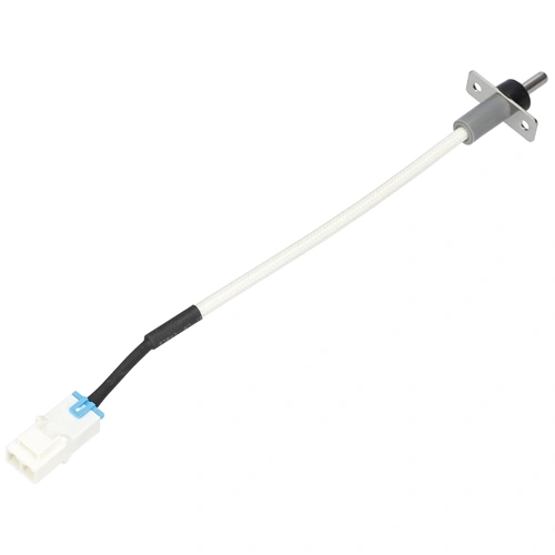 Érzékelő hőfokszabályzó (eredeti) SAMSUNG mosógép