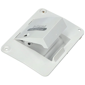 Érzékelő jeladó, jégkészítő (eredeti) WHIRLPOOL hűtőgép / RENDELÉSRE