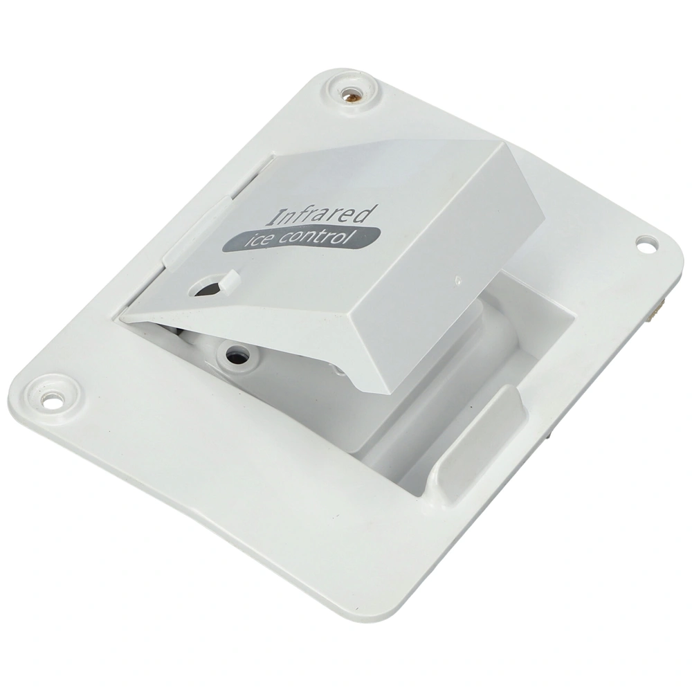 Érzékelő jeladó, jégkészítő (eredeti) WHIRLPOOL hűtőgép / RENDELÉSRE