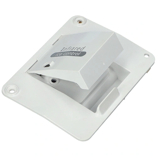 Érzékelő jeladó, jégkészítő (eredeti) WHIRLPOOL hűtőgép / RENDELÉSRE