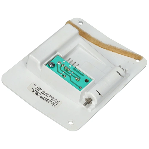 Érzékelő jeladó, jégkészítő (eredeti) WHIRLPOOL hűtőgép / RENDELÉSRE