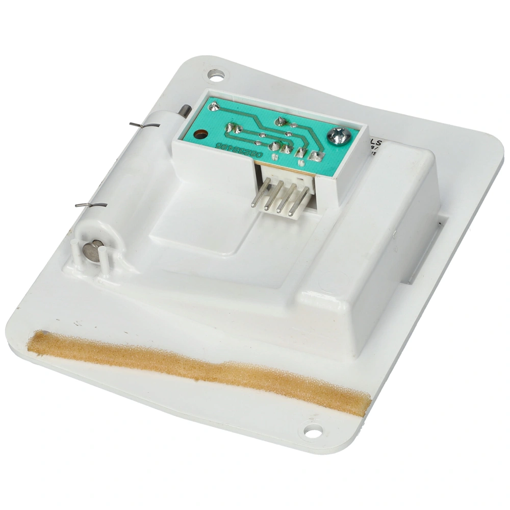 Érzékelő jeladó, jégkészítő (eredeti) WHIRLPOOL hűtőgép / RENDELÉSRE