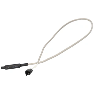 Érzékelő leolvasztó (eredeti) GORENJE/MORA hűtőgép / RENDELÉSRE