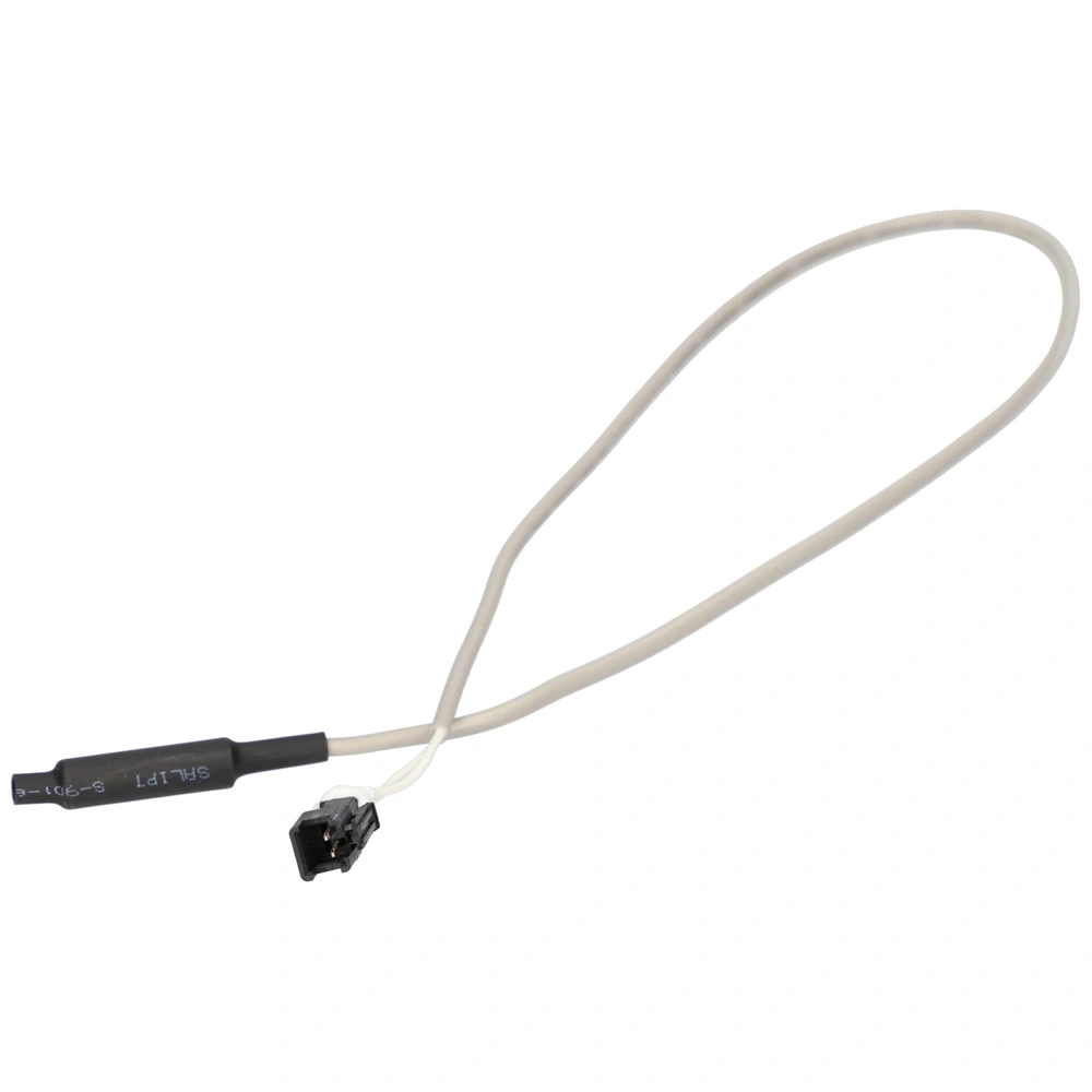 Érzékelő leolvasztó (eredeti) GORENJE/MORA hűtőgép / RENDELÉSRE