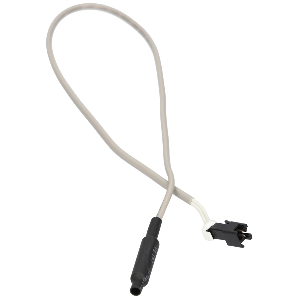 Érzékelő leolvasztó (eredeti) GORENJE/MORA hűtőgép / RENDELÉSRE