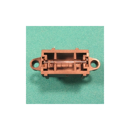 Érzékelő mágnes, sótartály (eredeti) FAGOR mosogatógép / RENDELÉSRE