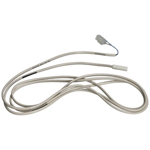 Érzékelő szonda ELECTROLUX hűtőgép /RENDELÉSRE