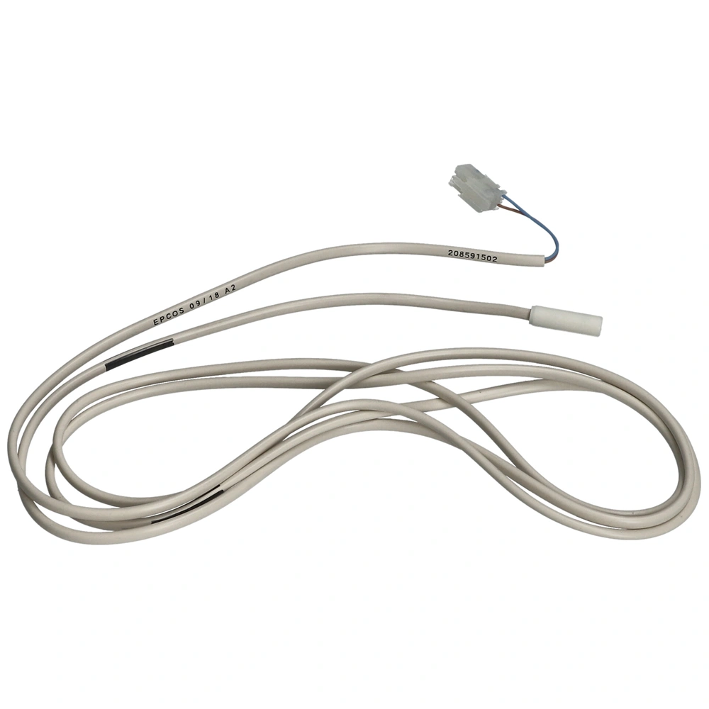 Érzékelő szonda ELECTROLUX hűtőgép /RENDELÉSRE