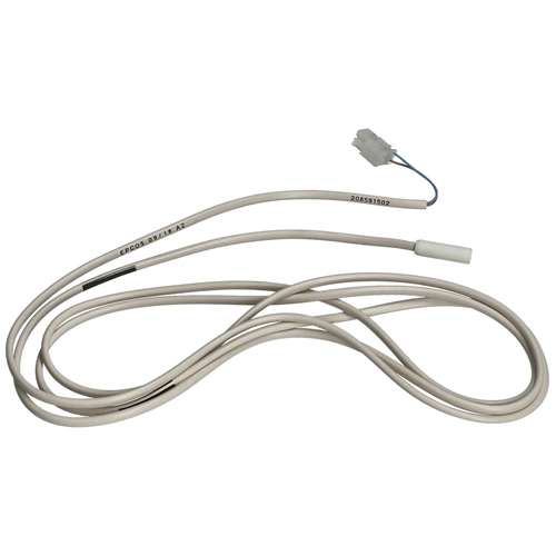 Érzékelő szonda ELECTROLUX hűtőgép /RENDELÉSRE