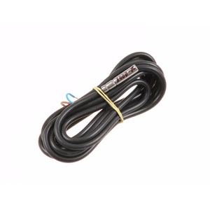 Érzékelő szonda NTC 5X15   2M,Eliwell / RENDELÉSRE