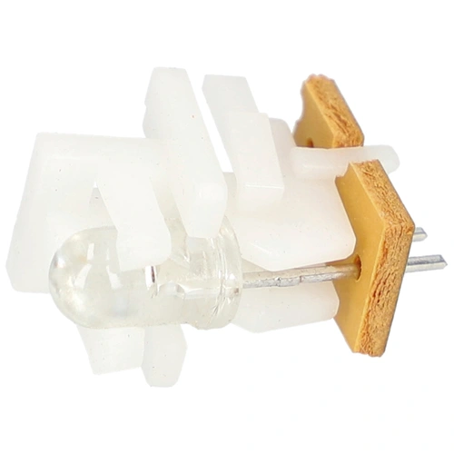 Érzékelő (videó) Philips