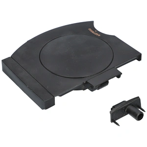 Espresso kávéfőző fedél (műanyag) /RENDELÉSRE