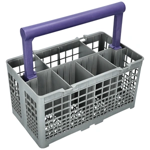 Evőeszköz kosár (eredeti) BEKO mosogatógép