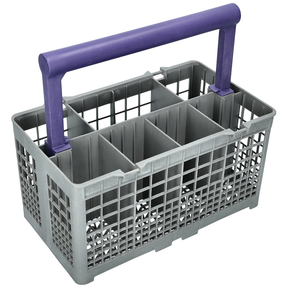 Evőeszköz kosár (eredeti) BEKO mosogatógép