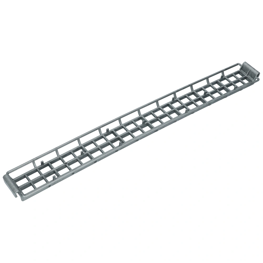 Evőeszköz tartó (eredeti) CANDY mosogatógép / RENDELÉSRE