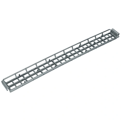 Evőeszköz tartó (eredeti) CANDY mosogatógép / RENDELÉSRE