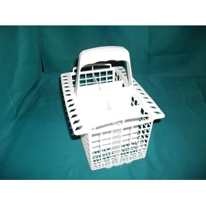 Evőeszköztartó INDESIT D63 mosogatógép / RENDELÉSRE