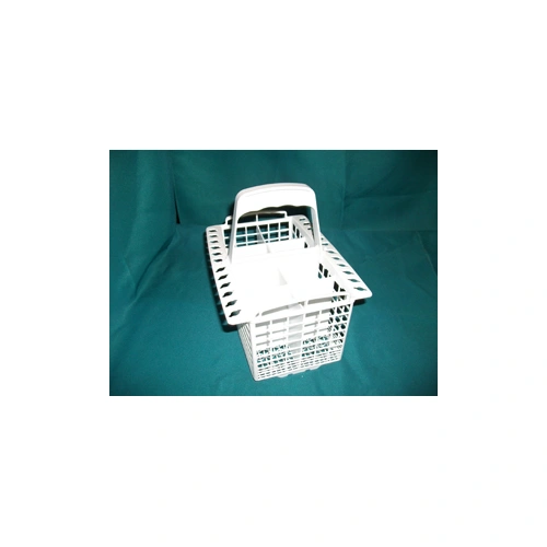 Evőeszköztartó INDESIT D63 mosogatógép / RENDELÉSRE